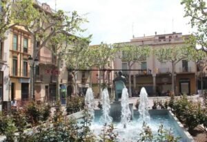 Cerrajeros El Vendrell 24H